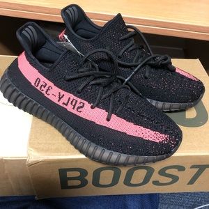 Yeezy 350 Adidas sz 10